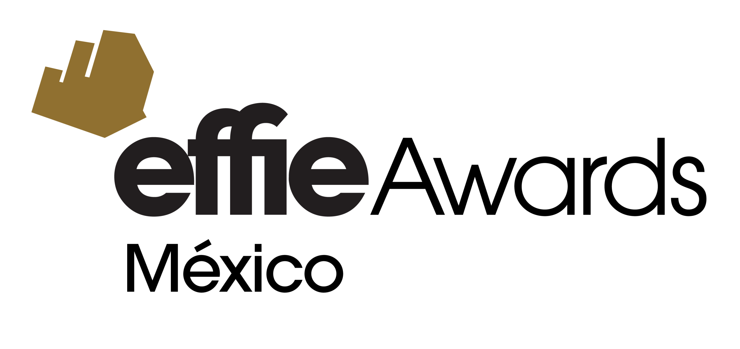 Effie Awards México 2026